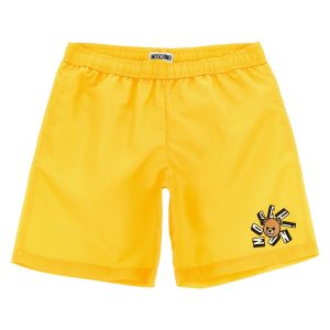 'Moschino Teddy Bear' swimsuit