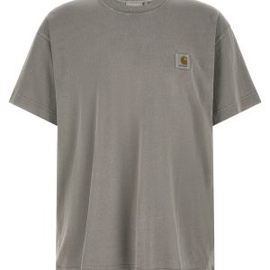 'Nelson' T-shirt