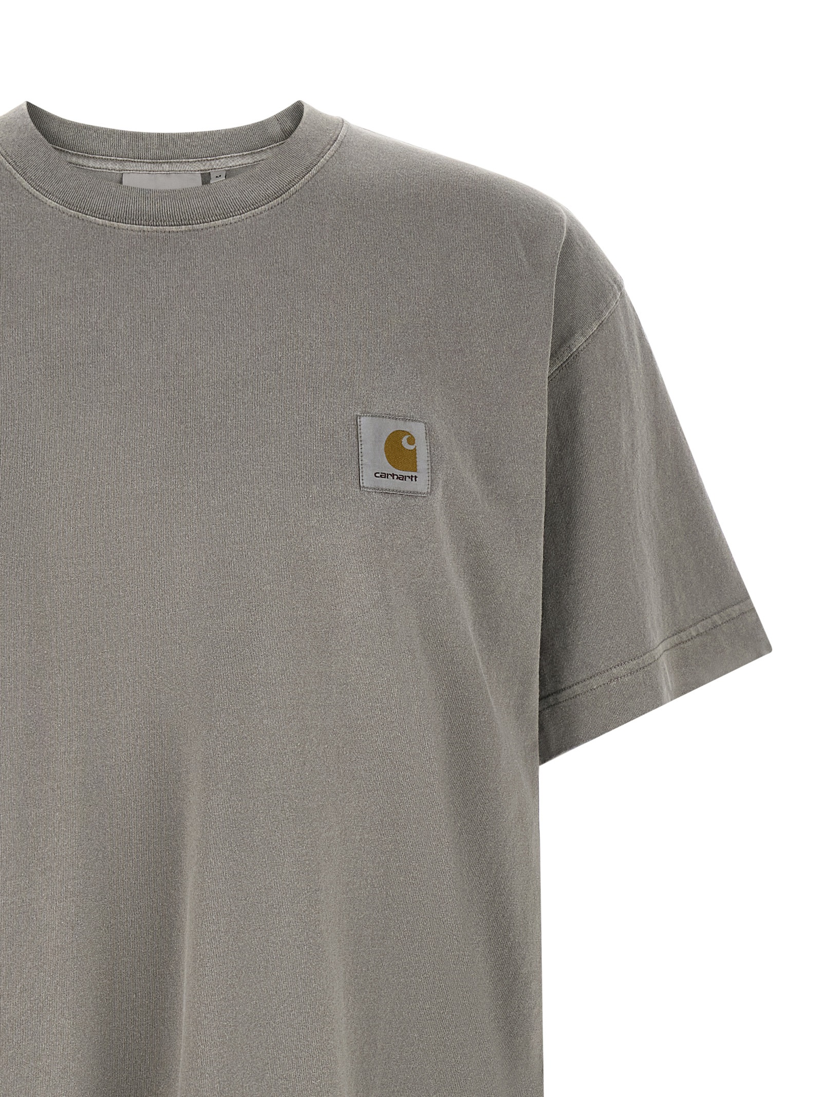 'Nelson' T-shirt - immagine 3