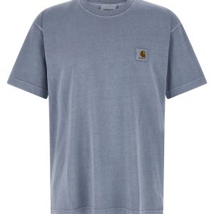 'Nelson' T-shirt