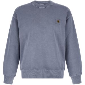 'Nelson' sweatshirt