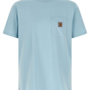 'Pocket' T-shirt