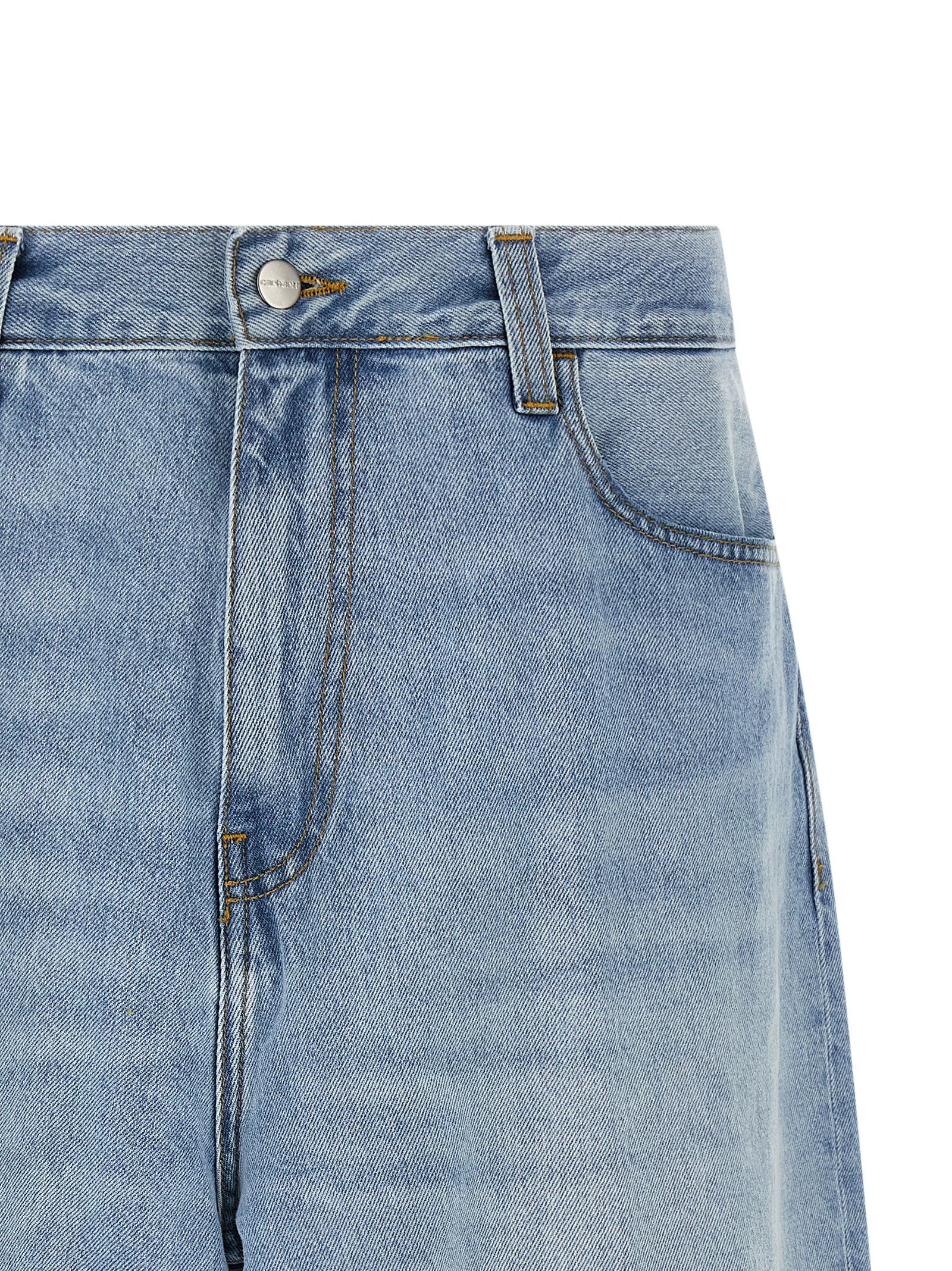 'Landon' bermuda shorts - immagine 3