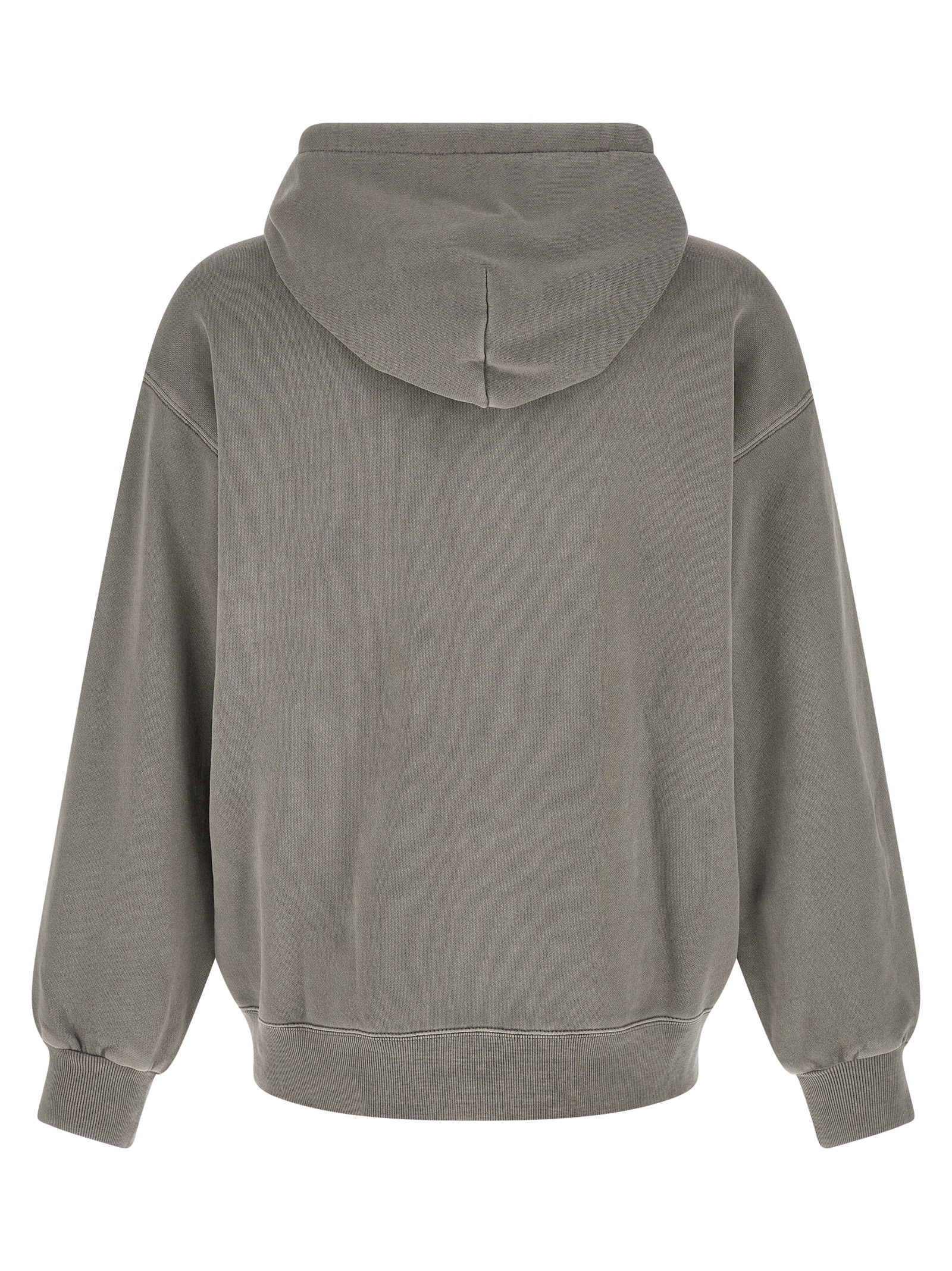 'Nelson' hoodie - immagine 2