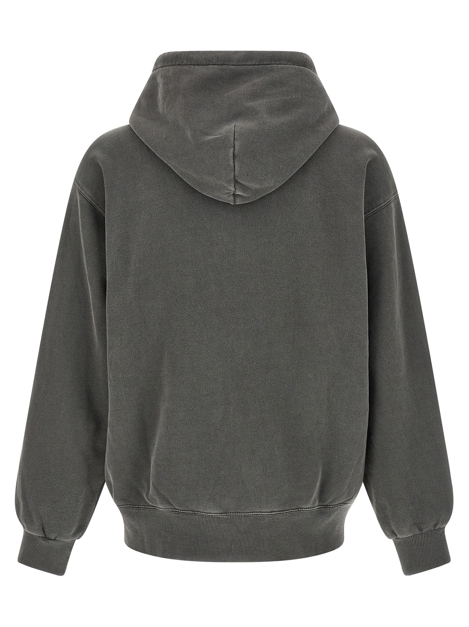 'Nelson' hoodie - immagine 2