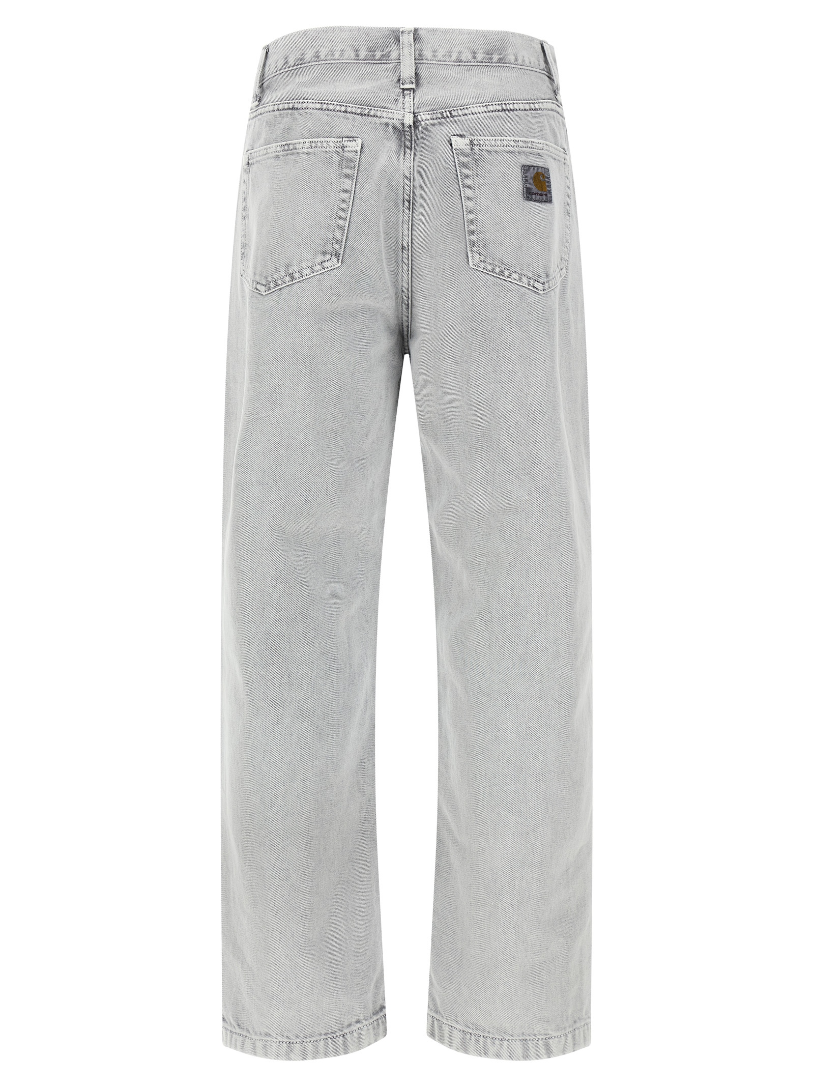 'Landon' jeans - immagine 2