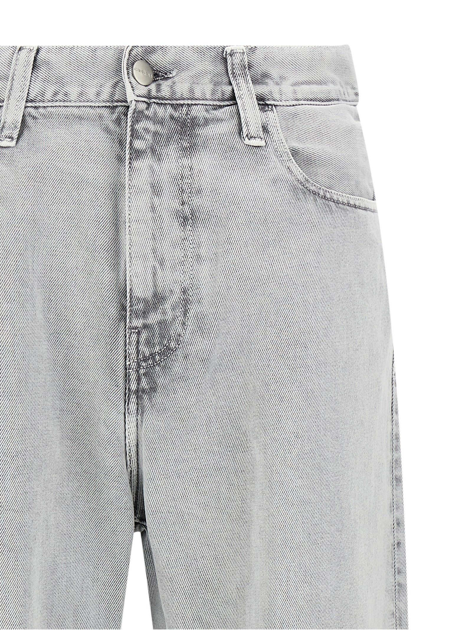 'Landon' jeans - immagine 3