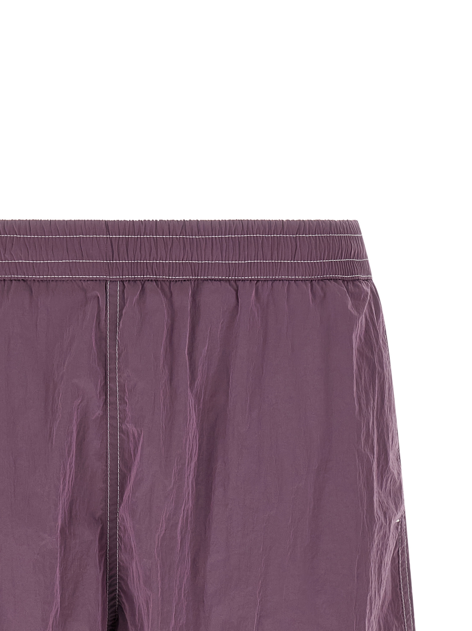 'Canby' swimsuit - immagine 3