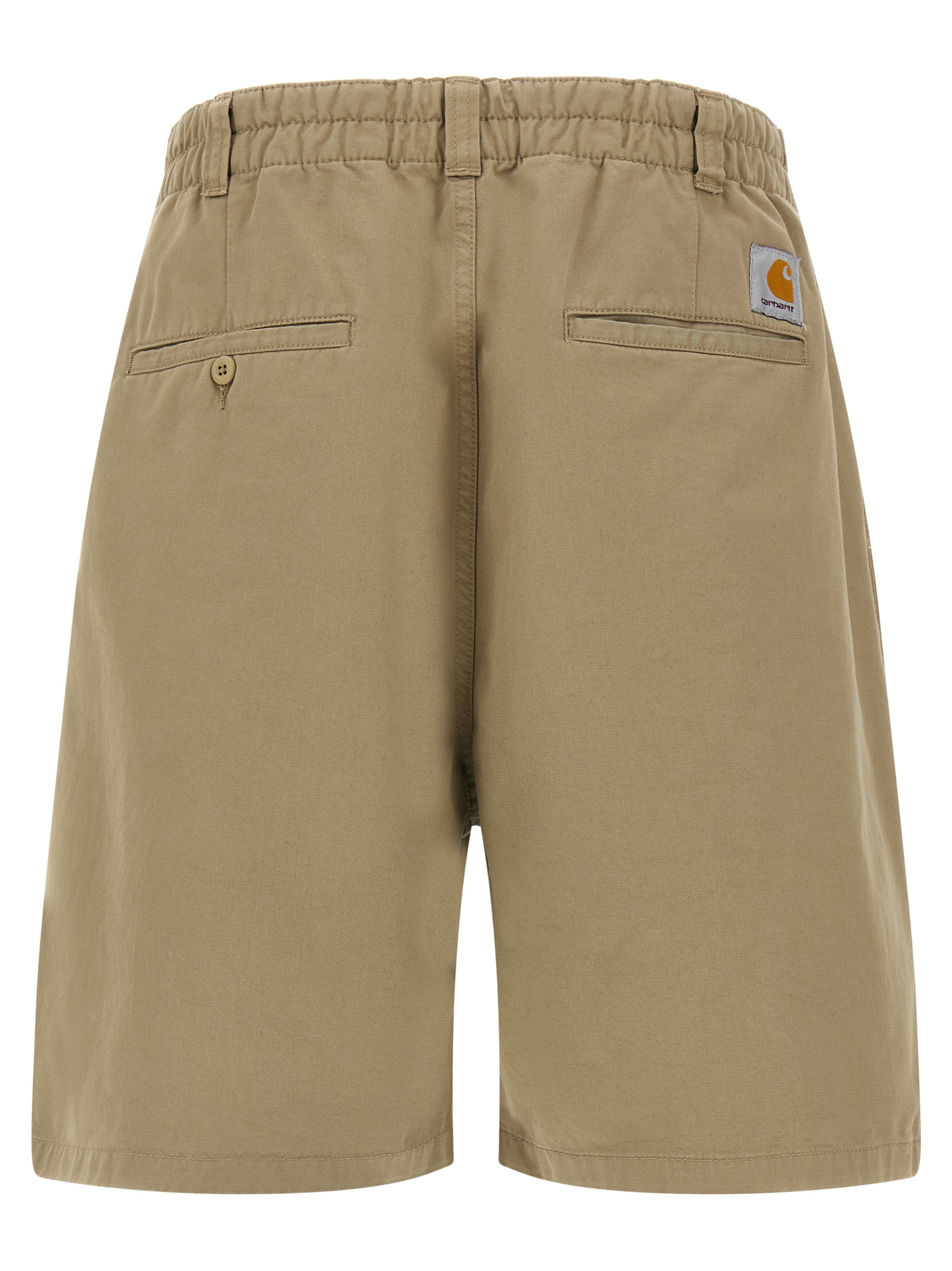 'Marv' bermuda shorts - immagine 2
