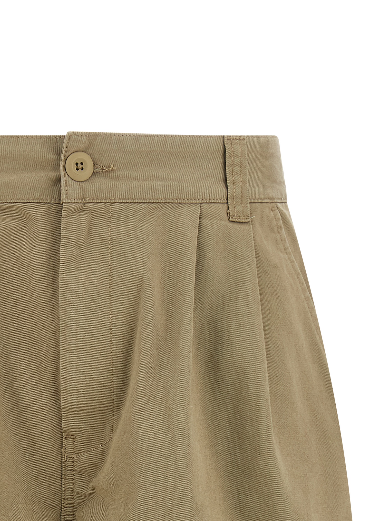 'Marv' bermuda shorts - immagine 3