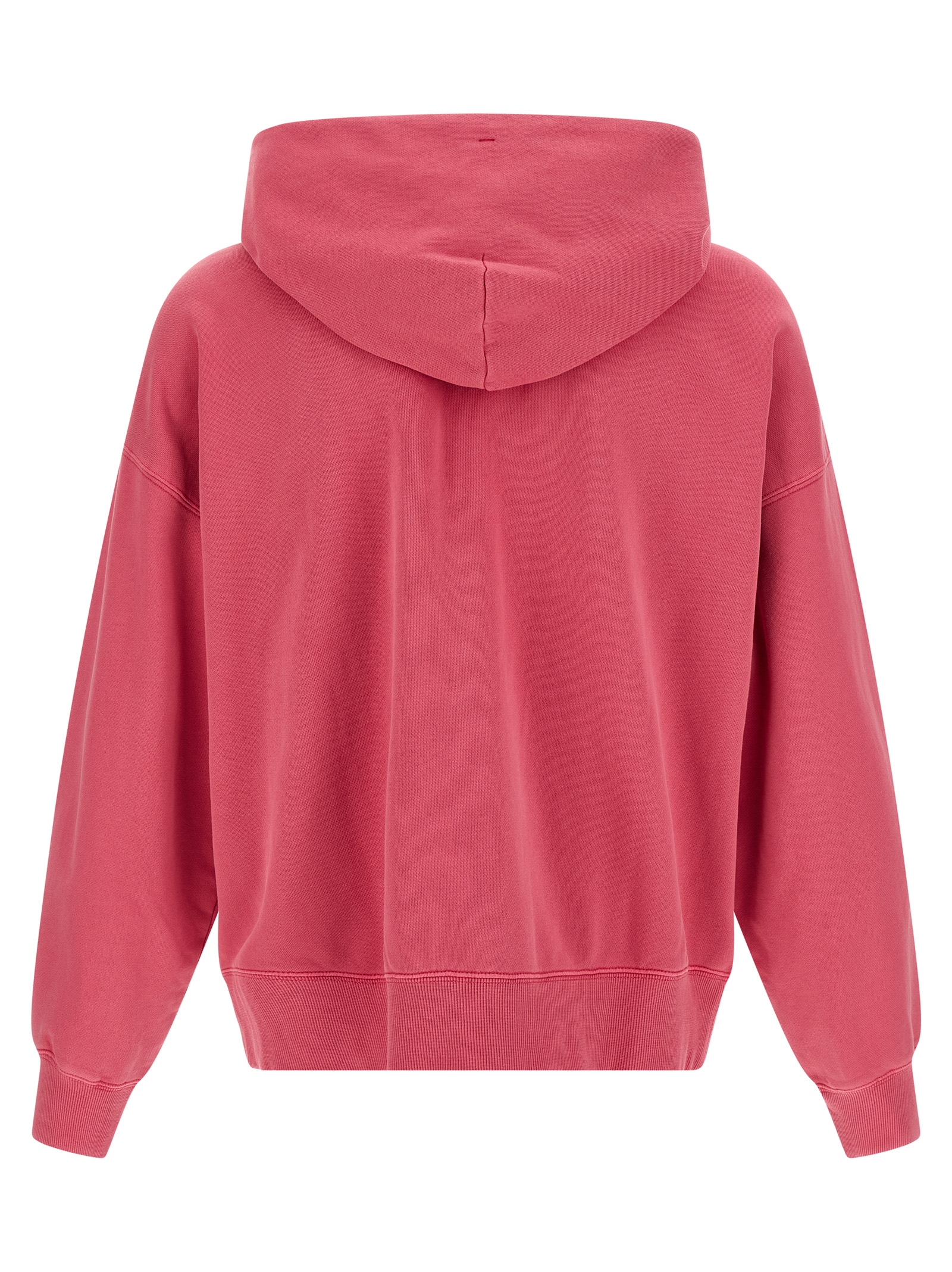 'Benton' hoodie - immagine 2