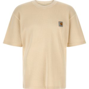 'Nelson Waffle' T-shirt