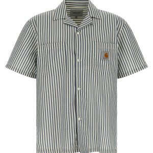 'Leavel' shirt