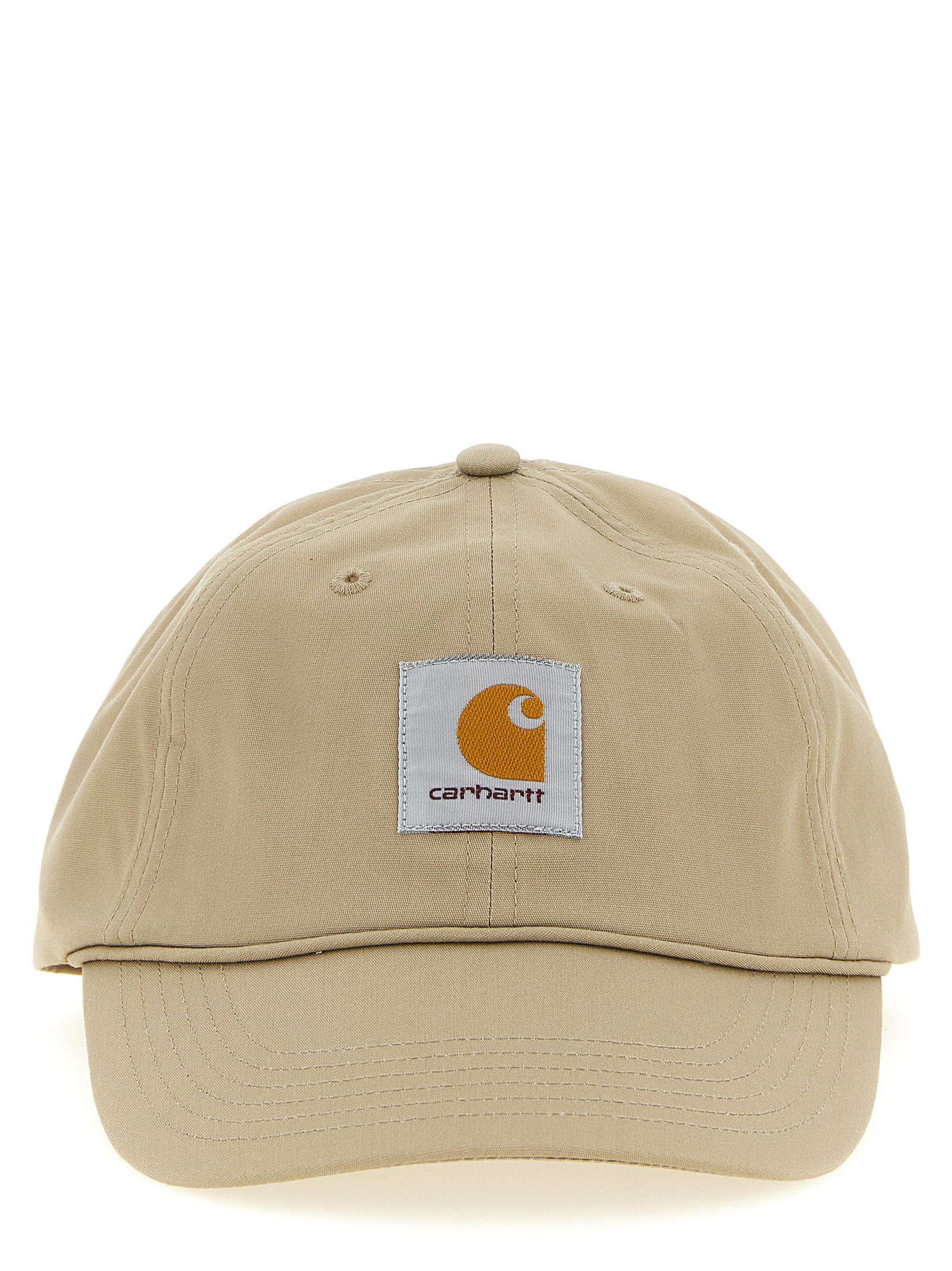 'Postal' cap