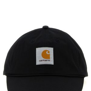 'Postal' cap