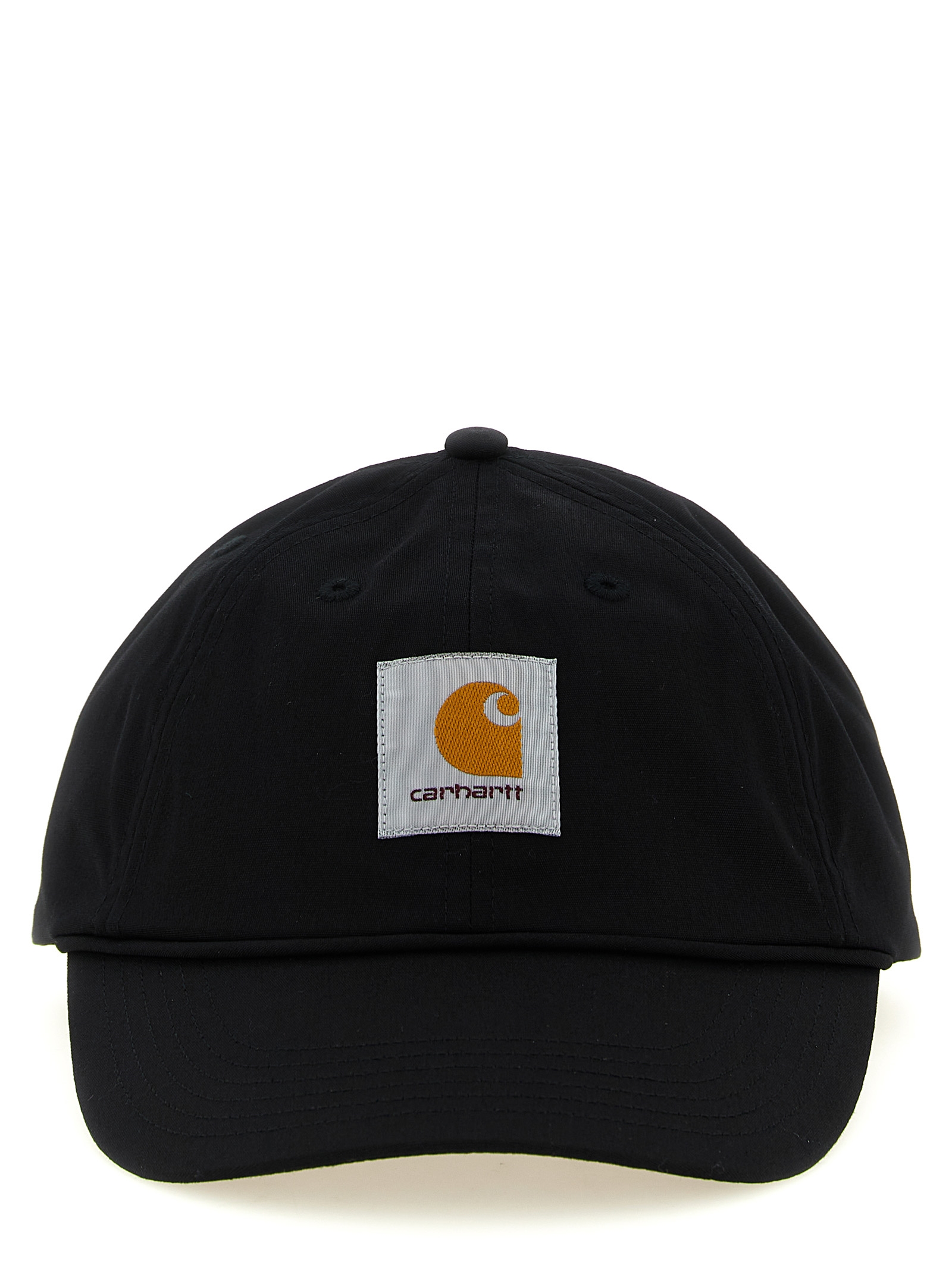 'Postal' cap