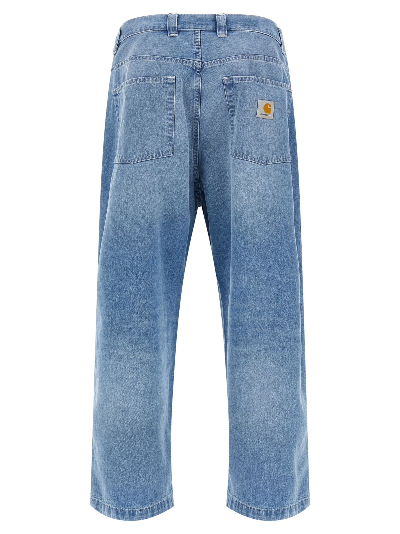 'Brandon' jeans - immagine 2