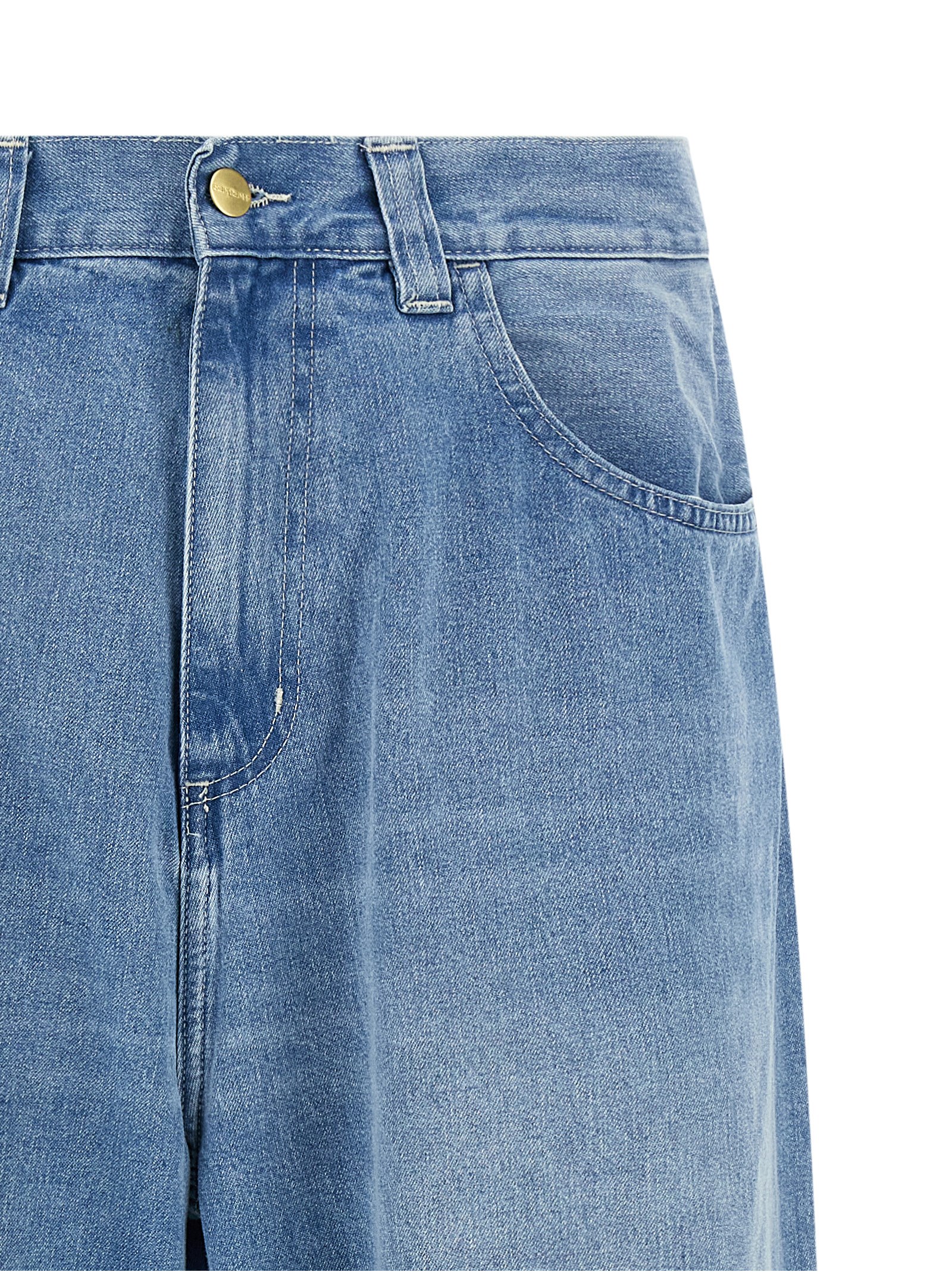 'Brandon' jeans - immagine 3