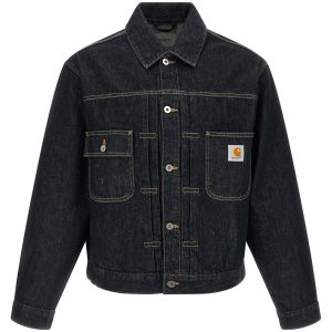 'Belmar' jacket