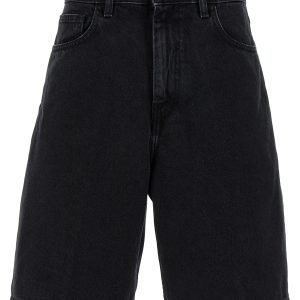 'Brandon' bermuda shorts