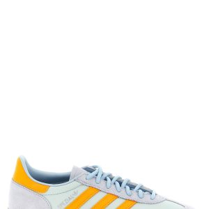 'Handball Spezial' sneakers