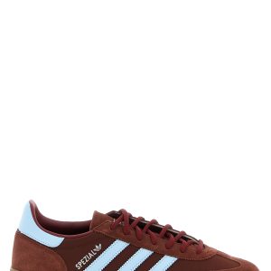 'Handball Spezial' sneakers