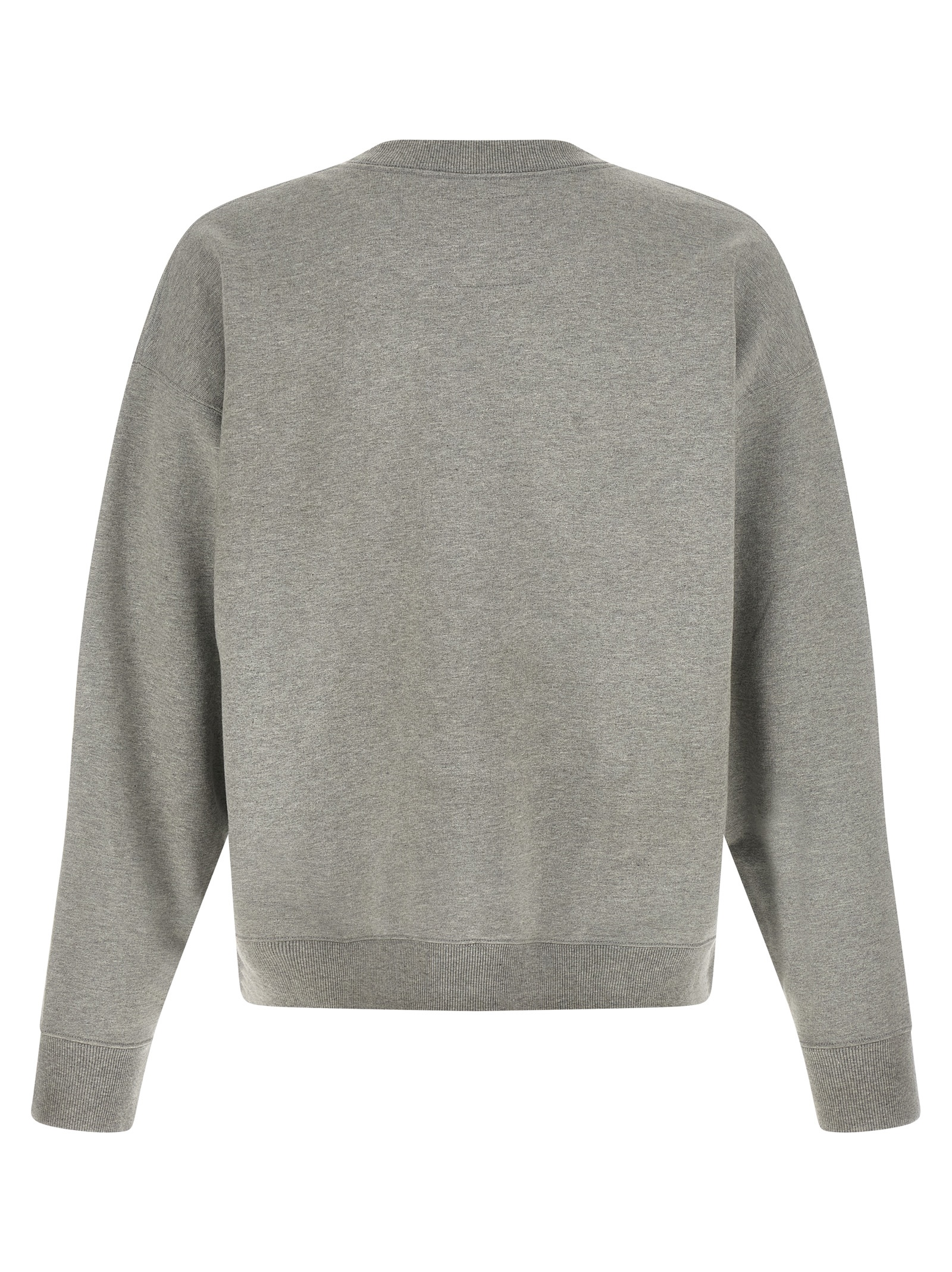 'Don't Tag Me' sweatshirt - immagine 2