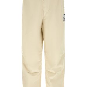 'Ripstop Parachute' pants