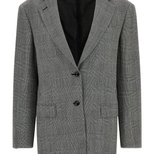 'Cecily' blazer