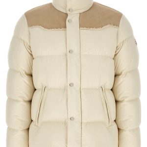 'Verine' down jacket