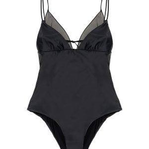 'Kate' one-piece swimsuit
