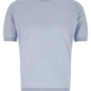 'Kempton' T-shirt