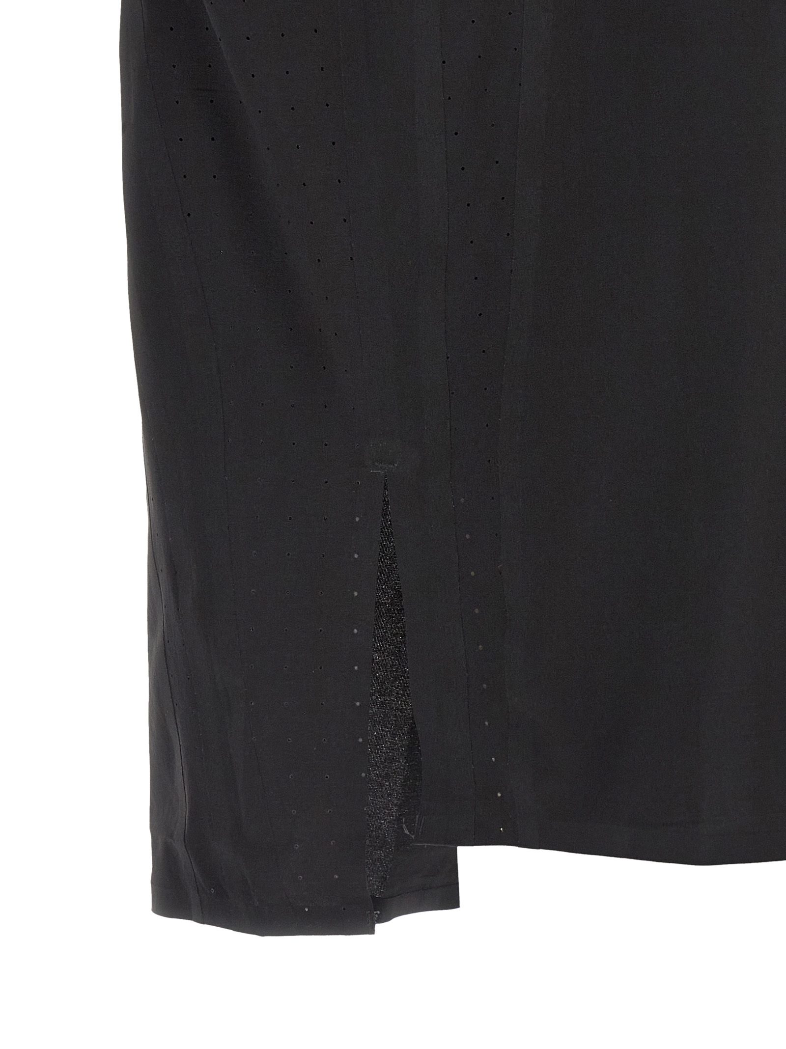 Vinyl logo shirt - immagine 4