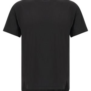 'Y-3 Running' T-shirt