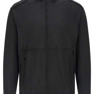 'Y-3 Running' jacket