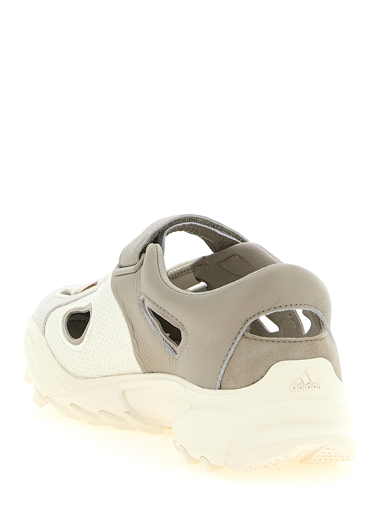'Y-3 GSG9' sandals - immagine 3