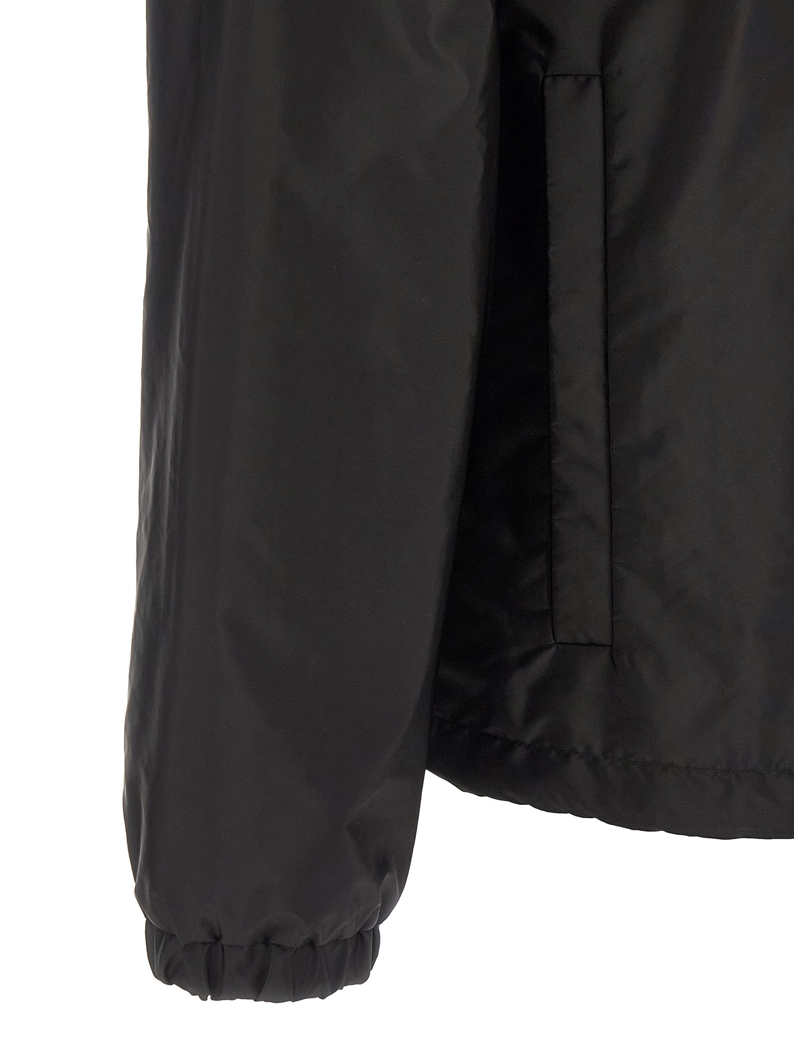 'Nidge' jacket - immagine 4