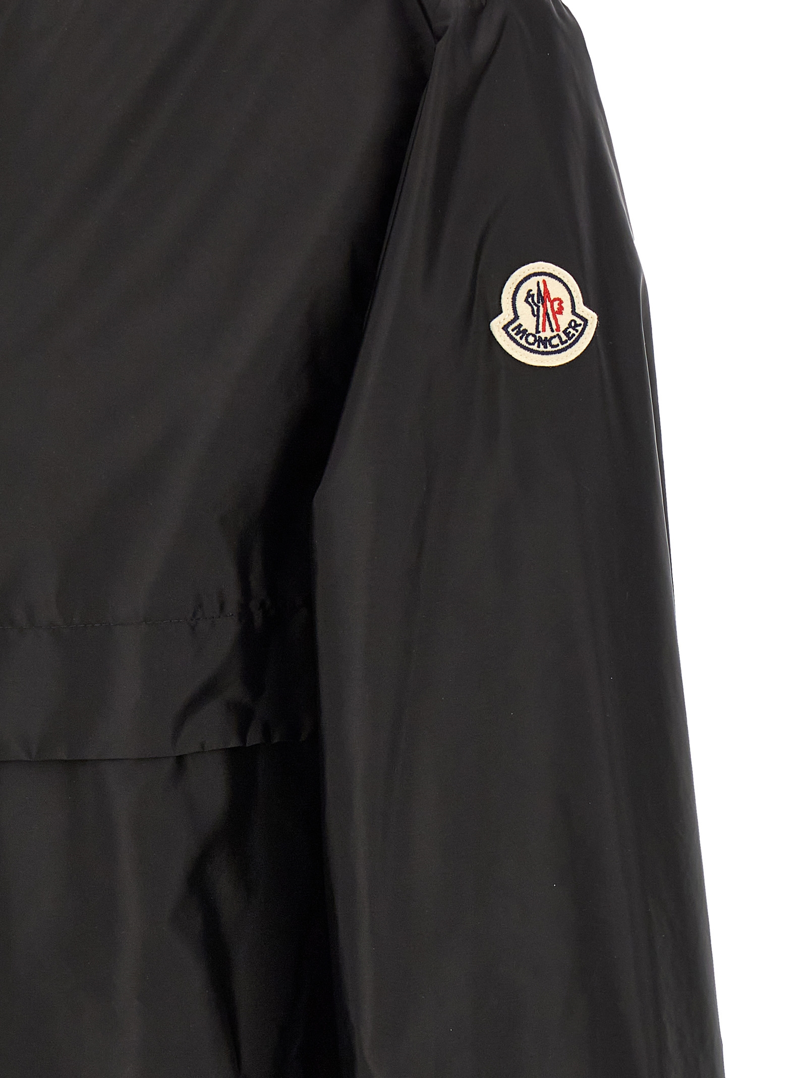 'Nidge' jacket - immagine 5