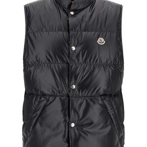 'Restigo' vest