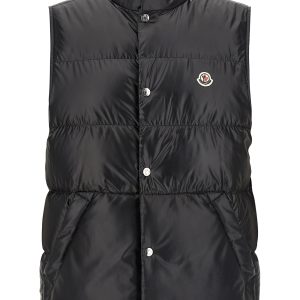 'Restigo' vest