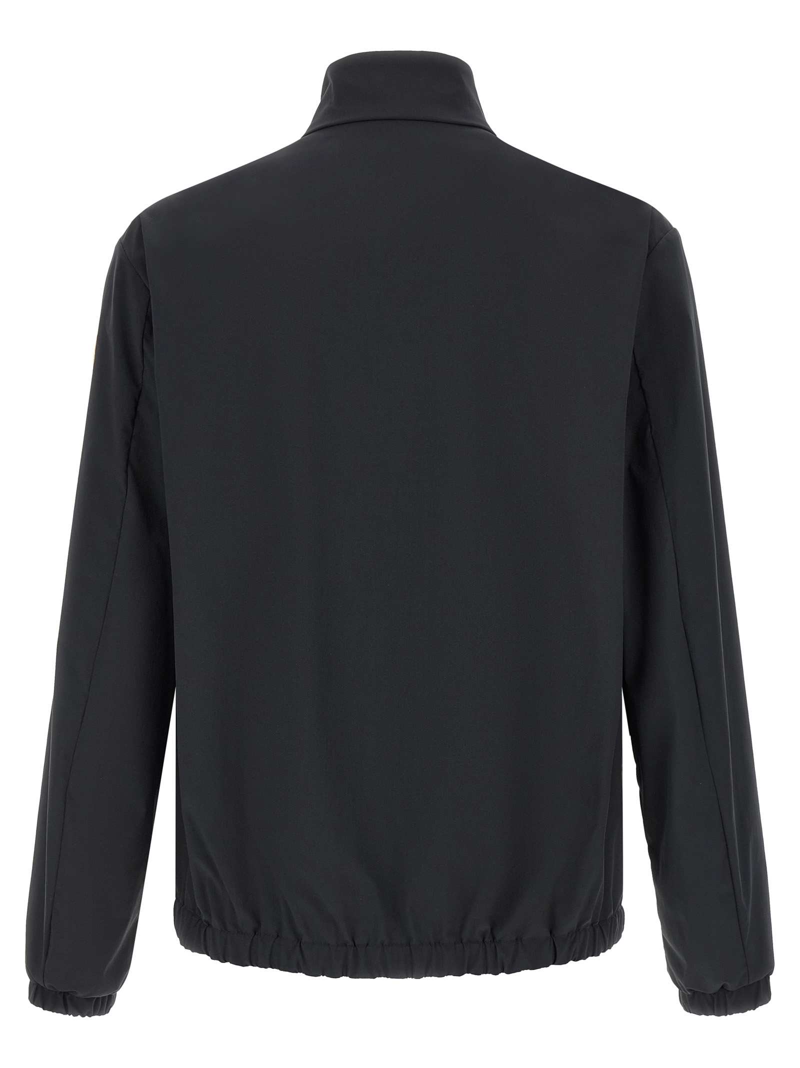 'Danby' jacket - immagine 2