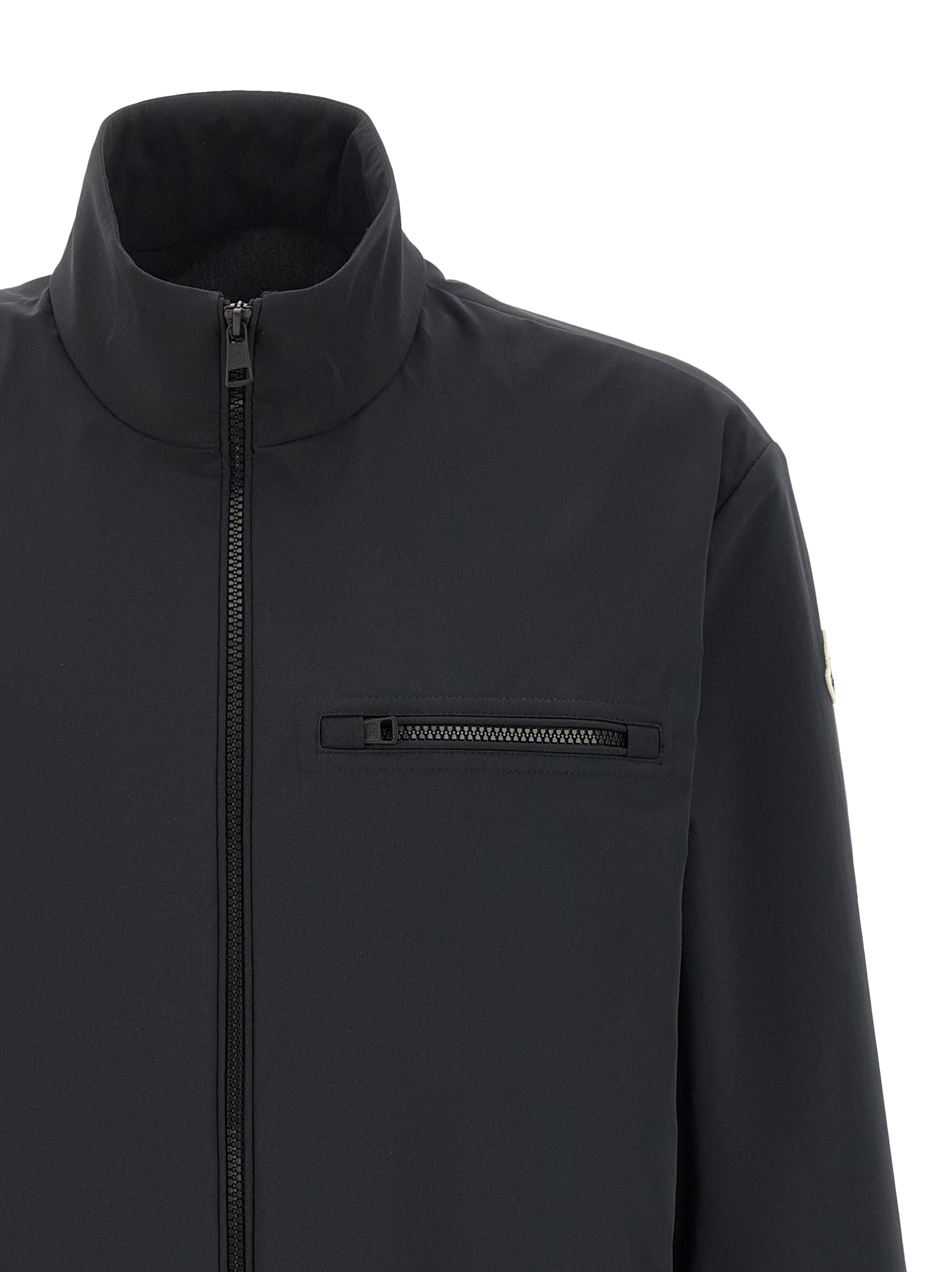 'Danby' jacket - immagine 3