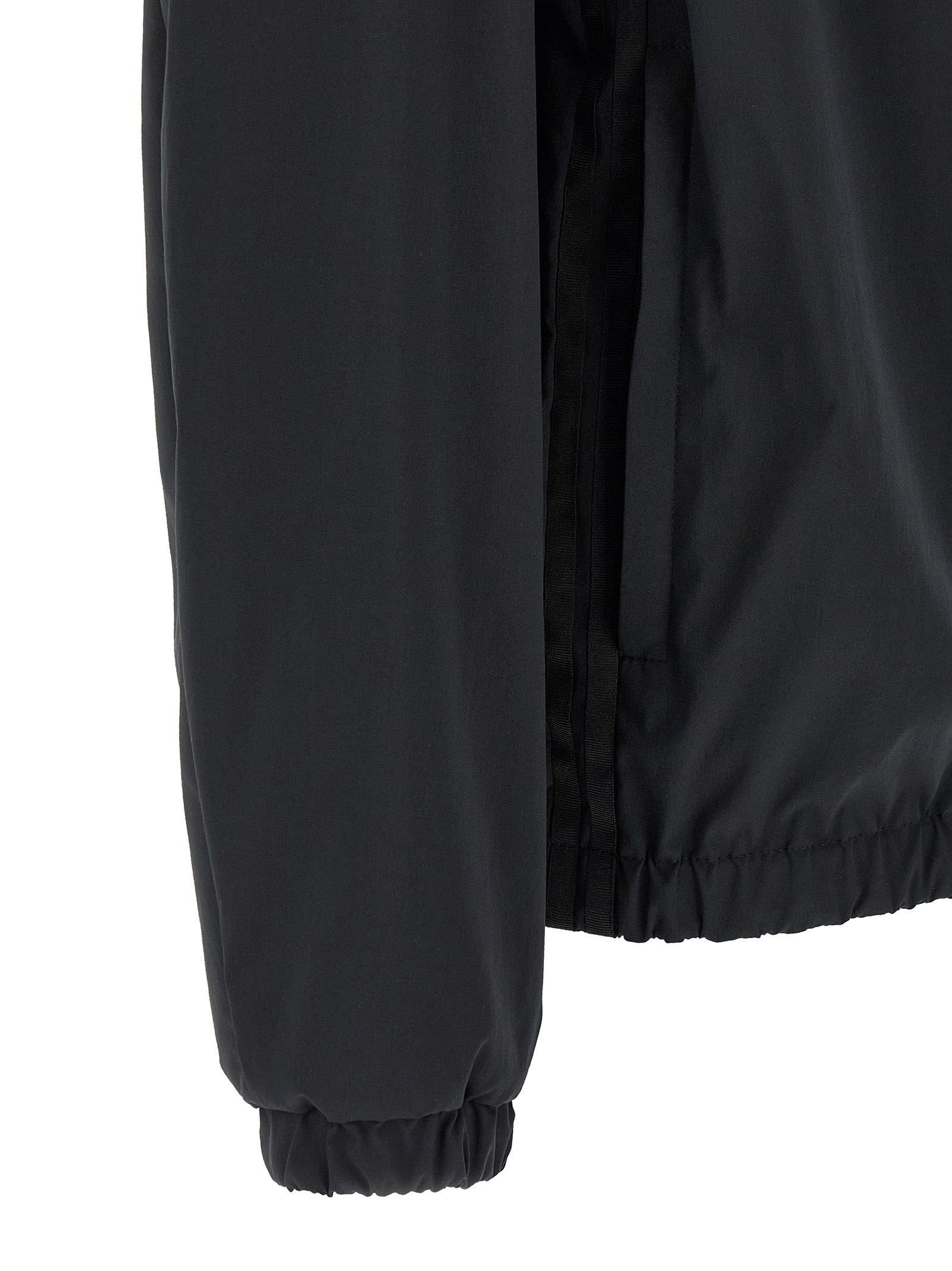 'Danby' jacket - immagine 4