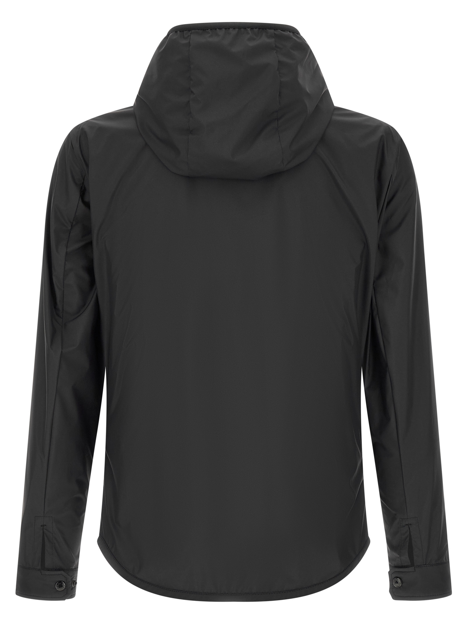 'Chirano' 2-in-1 jacket - immagine 3