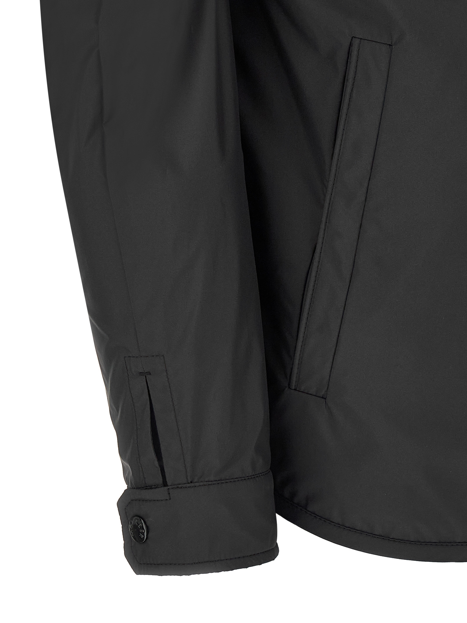 'Chirano' 2-in-1 jacket - immagine 5