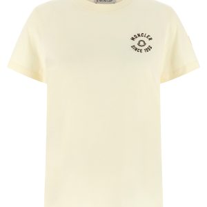 Logo T-shirt