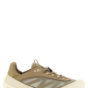 'Trailgrip LP' sneakers