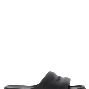 'Moncler Altive' slides