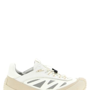 'Trailgrip LP' sneakers