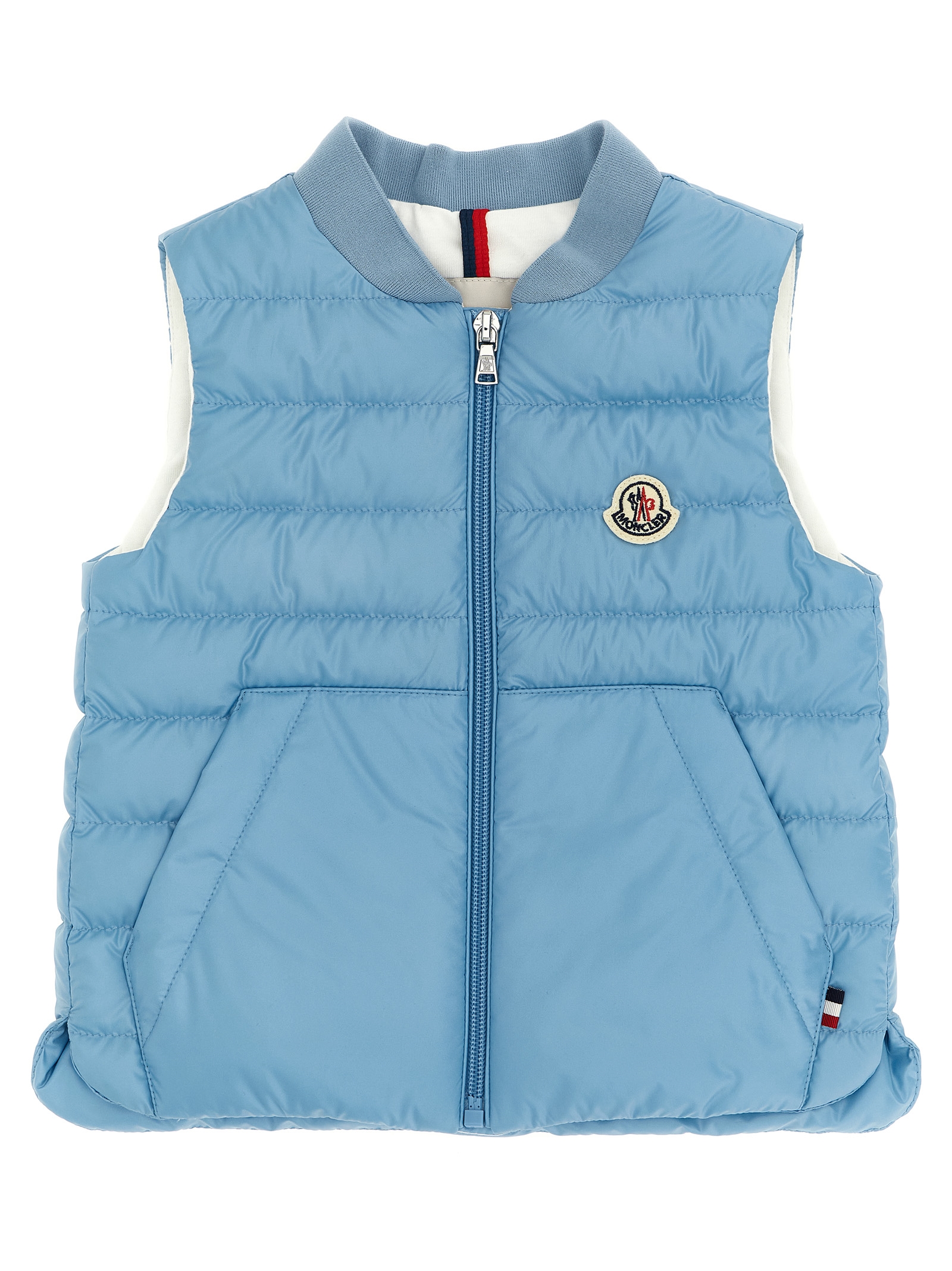 'Rezzan' vest